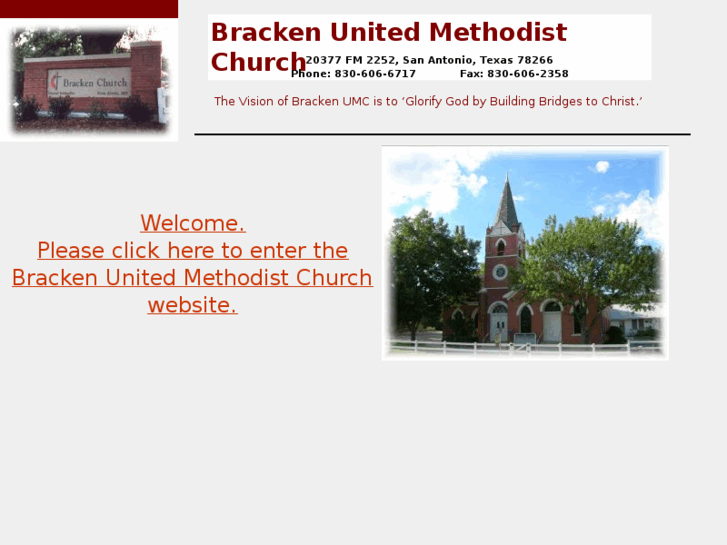 www.bracken-umc.org