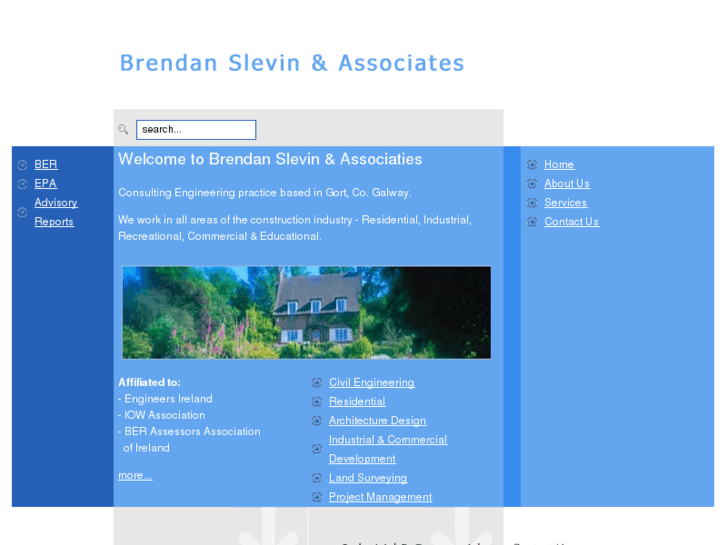 www.brendanslevin.com