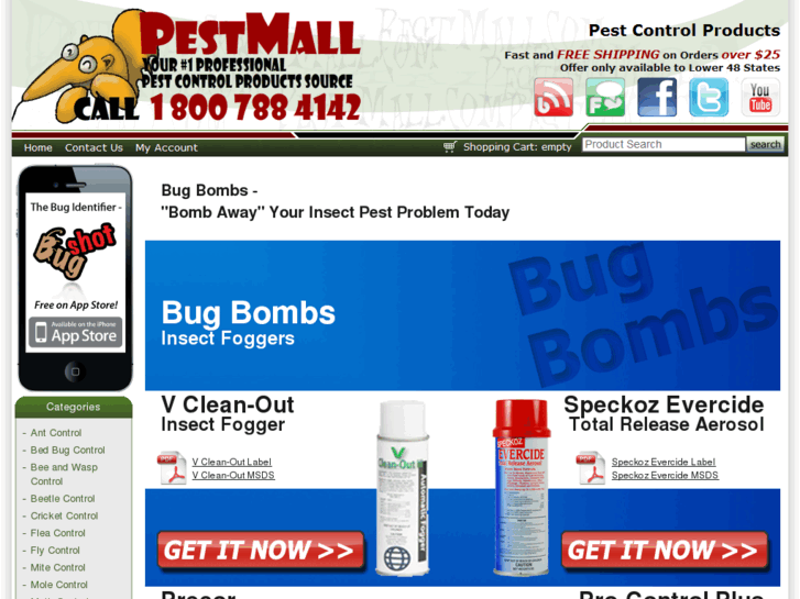 www.bug-bombs.com