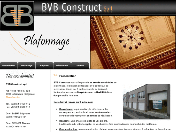 www.bvbconstruct.com