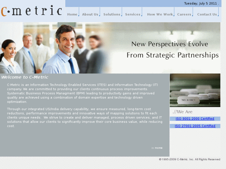 www.c-metric.com