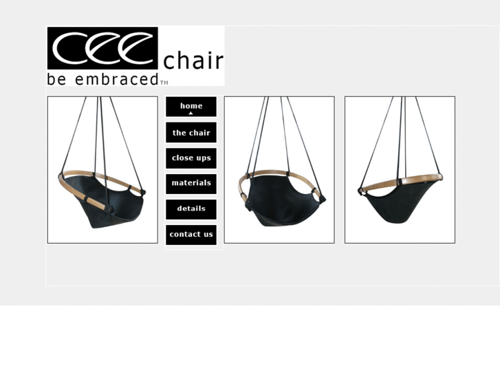 www.ceechair.com