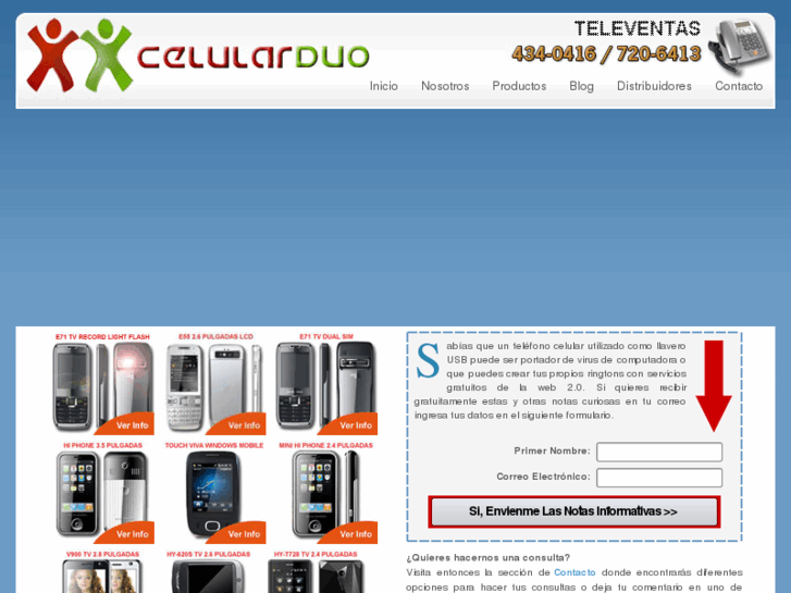 www.celularduo.com