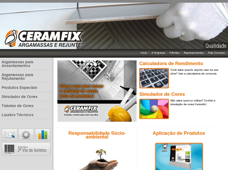 www.ceramfix.com.br