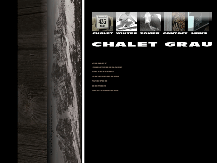 www.chaletgrau.com