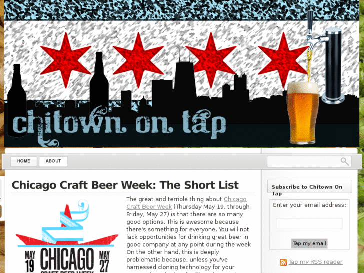 www.chitownontap.com