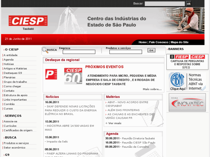 www.ciesptte.com.br