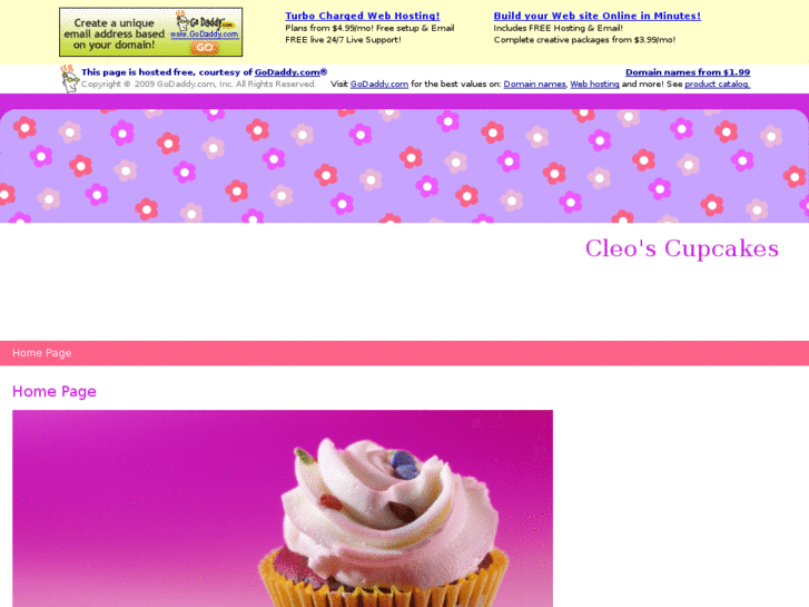 www.cleoscupcakes.com