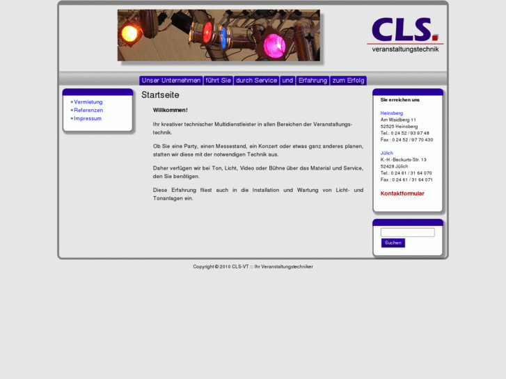 www.cls-vt.de