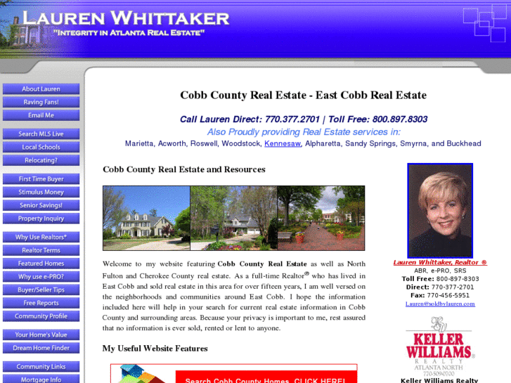 www.cobbcountyrelocation.com