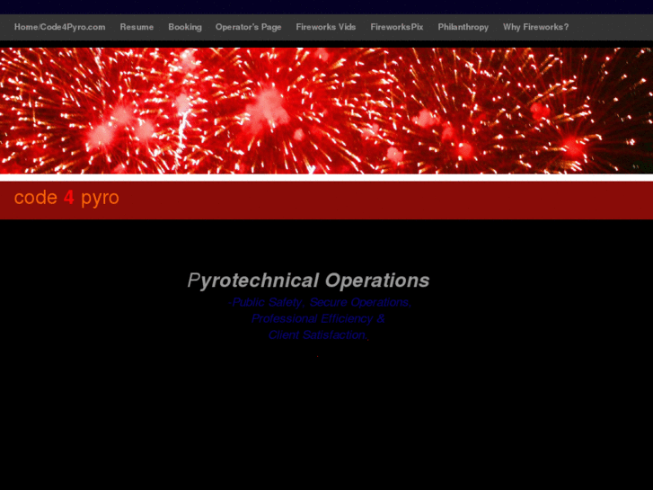 www.code4pyro.net