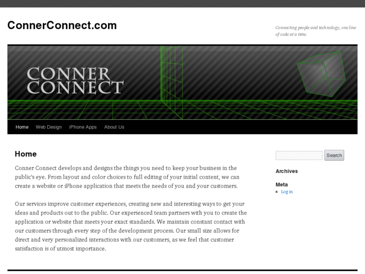 www.connerconnect.net