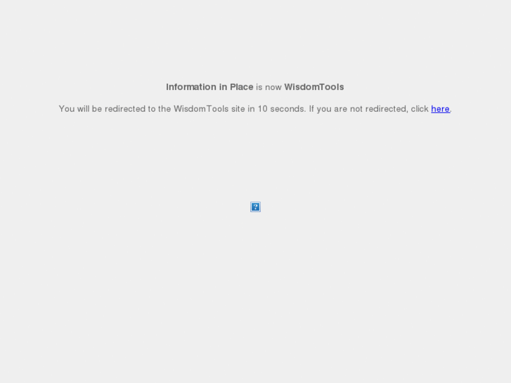 www.contextreality.com