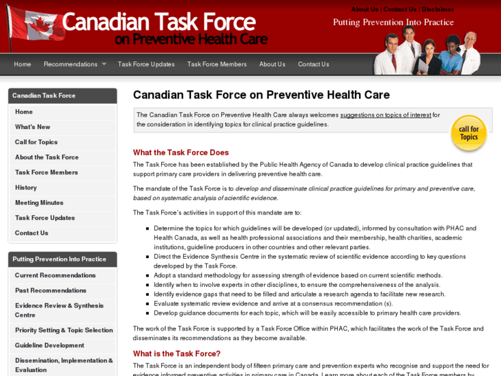 www.ctfphc.org