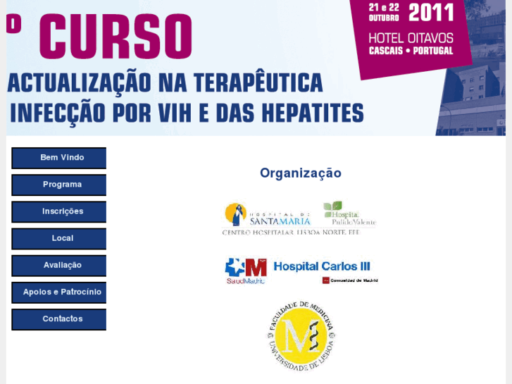 www.curso-vih-hepatites.com