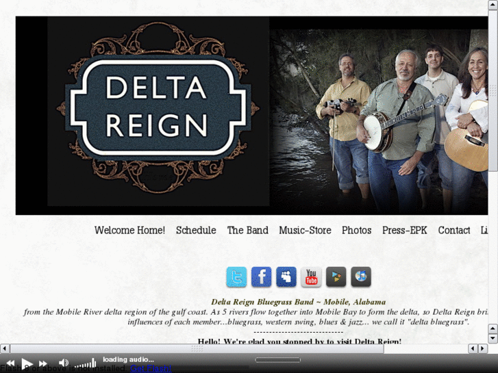 www.deltareign.com