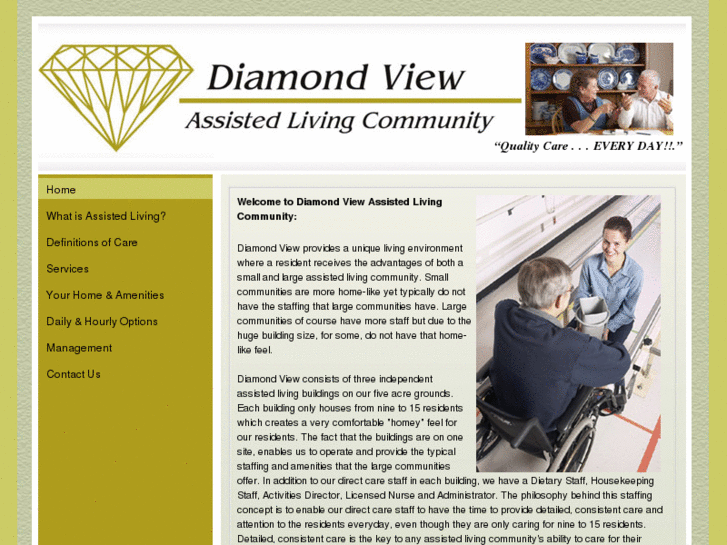 www.diamondviewassistedliving.com