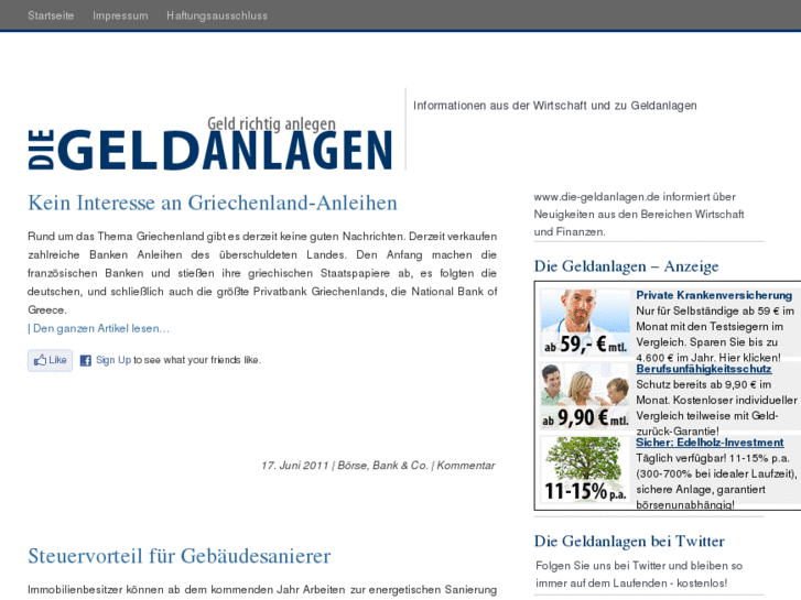 www.die-geldanlagen.de