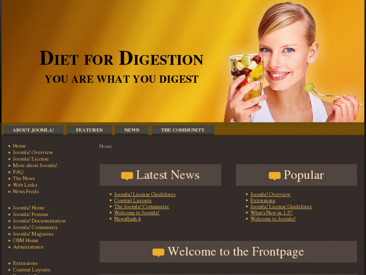 www.dietfordigestion.com