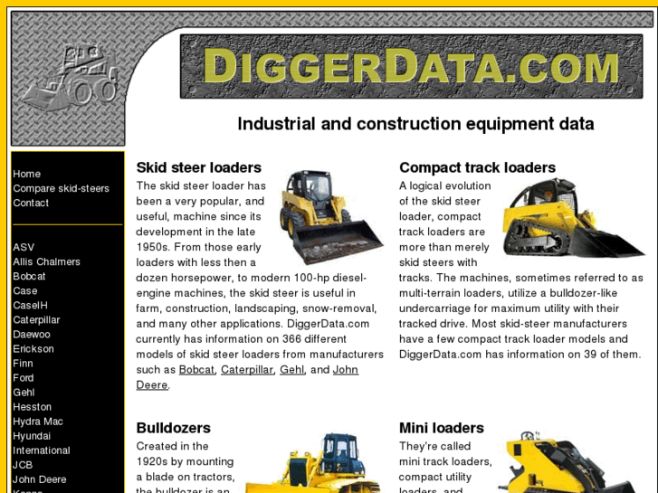 www.diggerdata.com