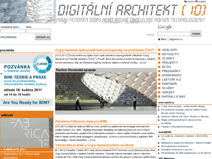 www.digiarch.cz