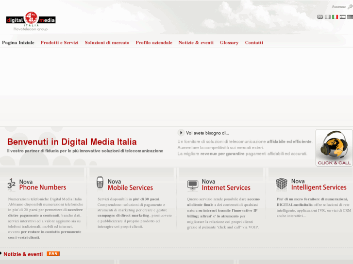 www.digitalmediaitalia.com