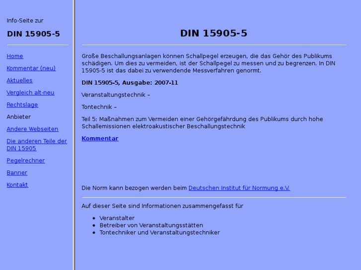 www.din15905.com