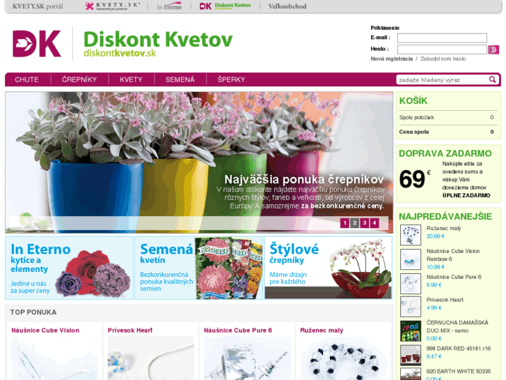 www.diskontkvetov.sk