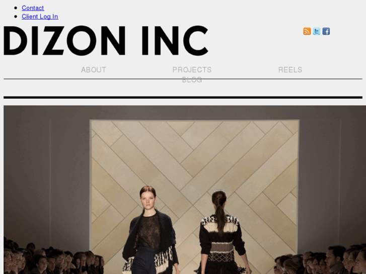 www.dizoninc.com