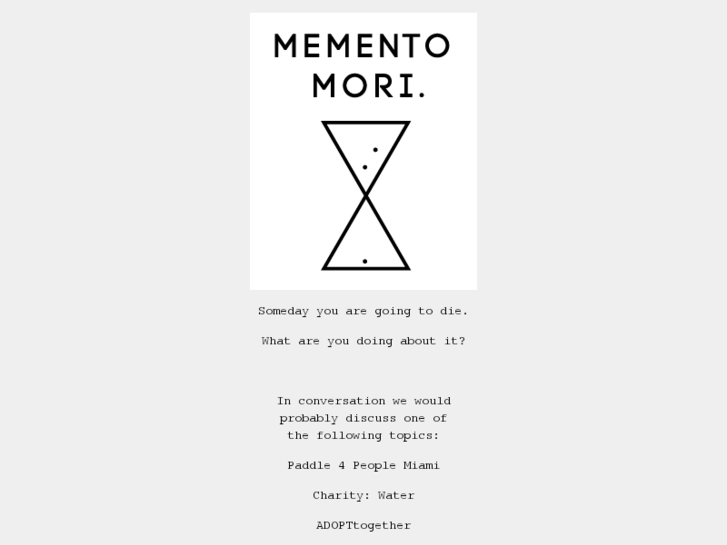 www.domenicvenneri.com