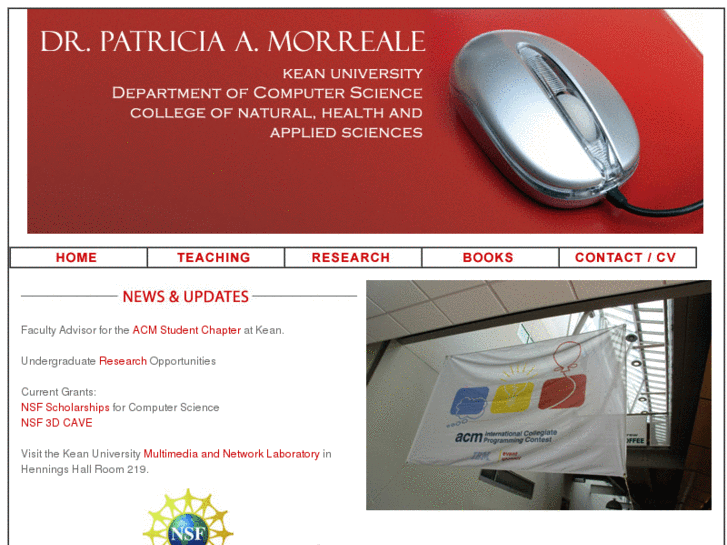 www.drpatriciamorreale.com