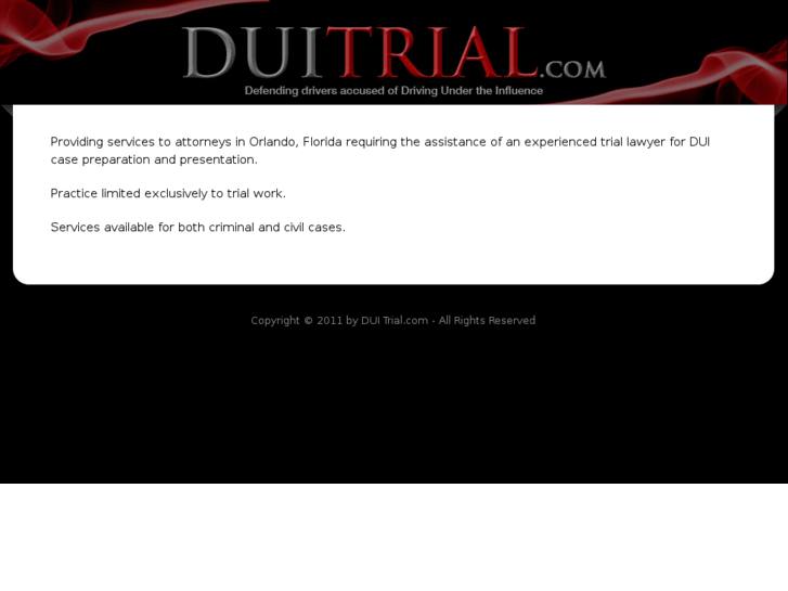 www.duitrial.com