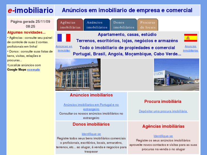 www.e-imobiliario.com