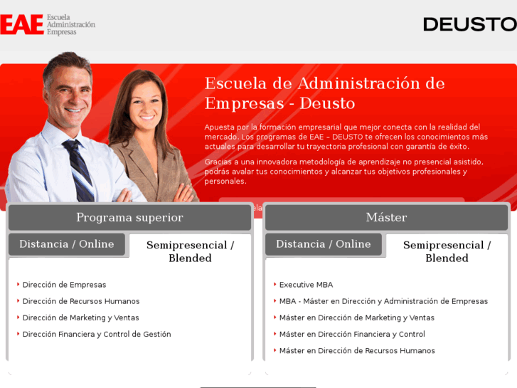 www.eae-deusto.es