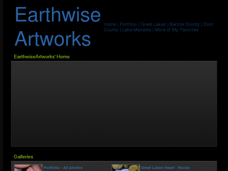 www.earthwiseartworks.com