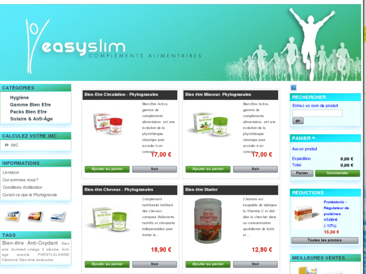 www.easyslim.fr