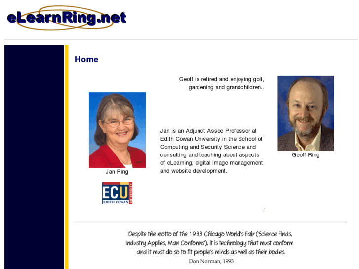 www.elearnring.net