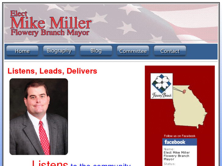 www.electmikemiller.net