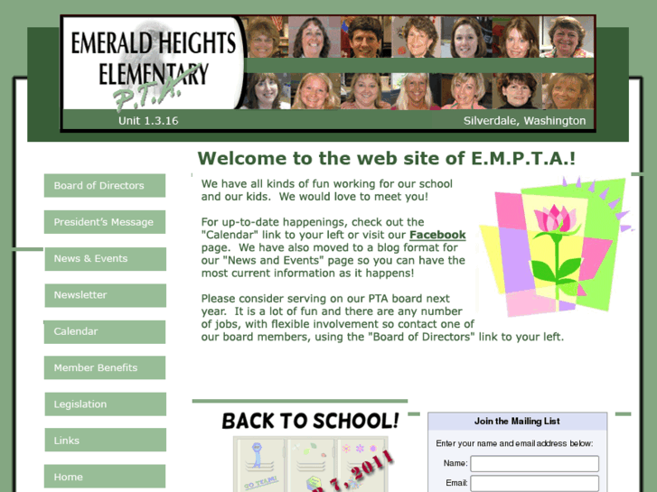 www.emeraldheightspta.org