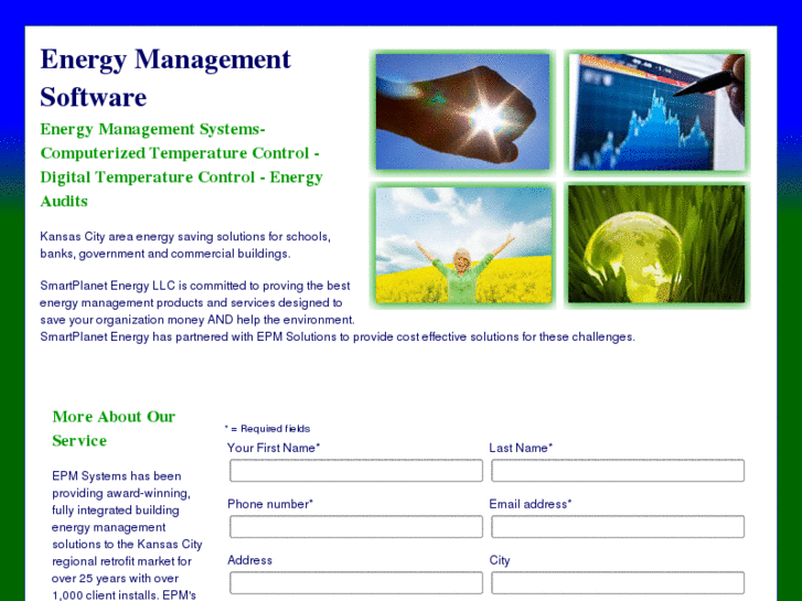 www.energymanagementsoftware.org