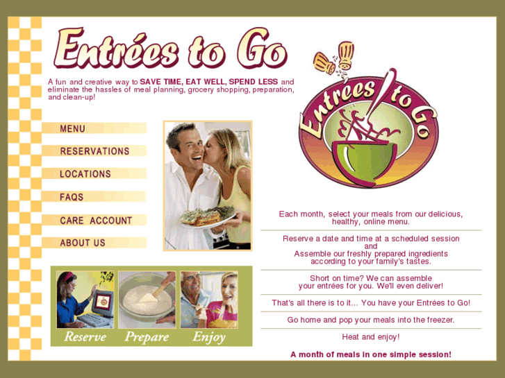 www.entrees2go.com