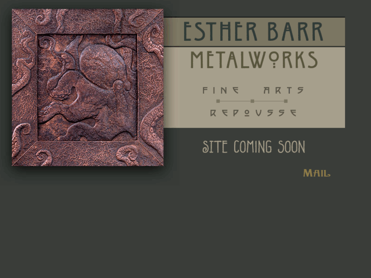 www.estherbarr.com