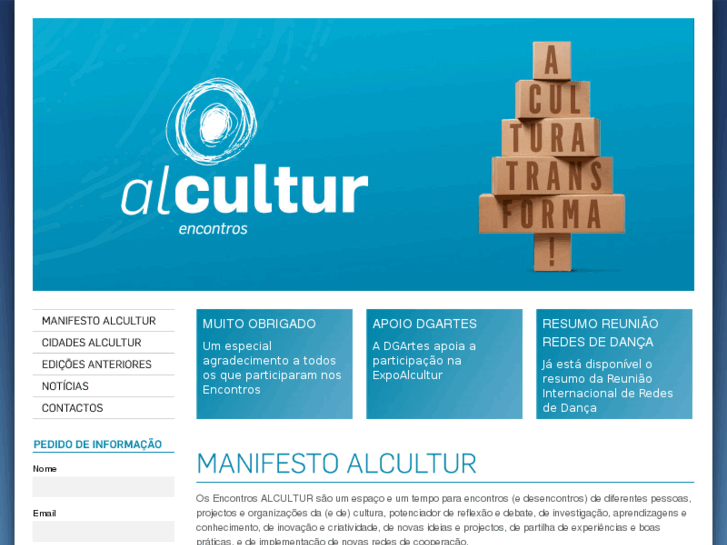 www.expoalcultur.org