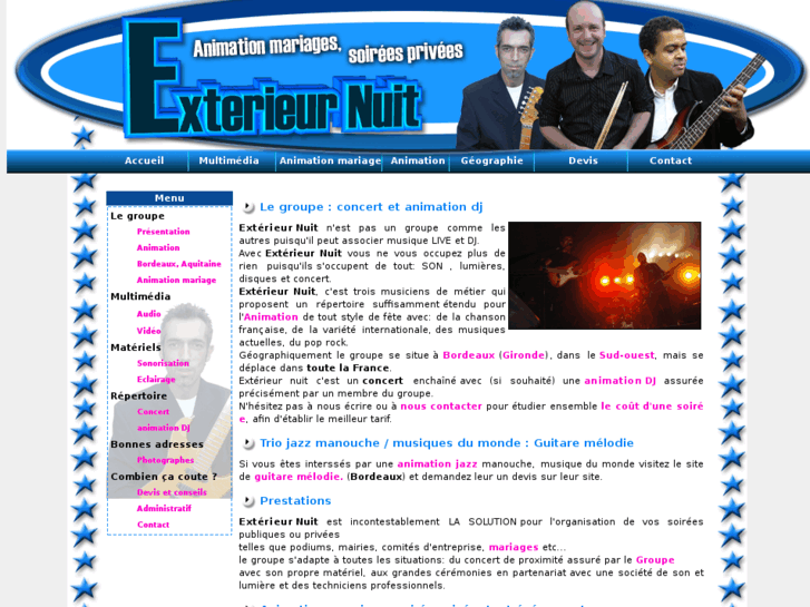 www.exterieur-nuit.fr