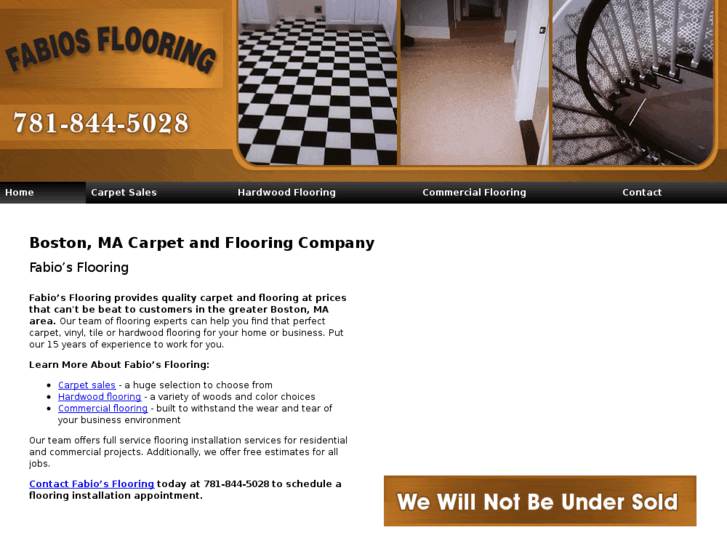 www.fabiosflooring.com