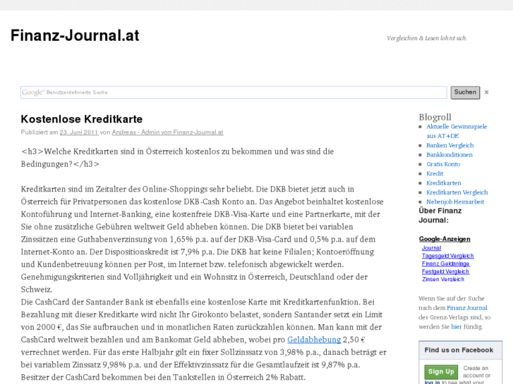 www.finanz-journal.at