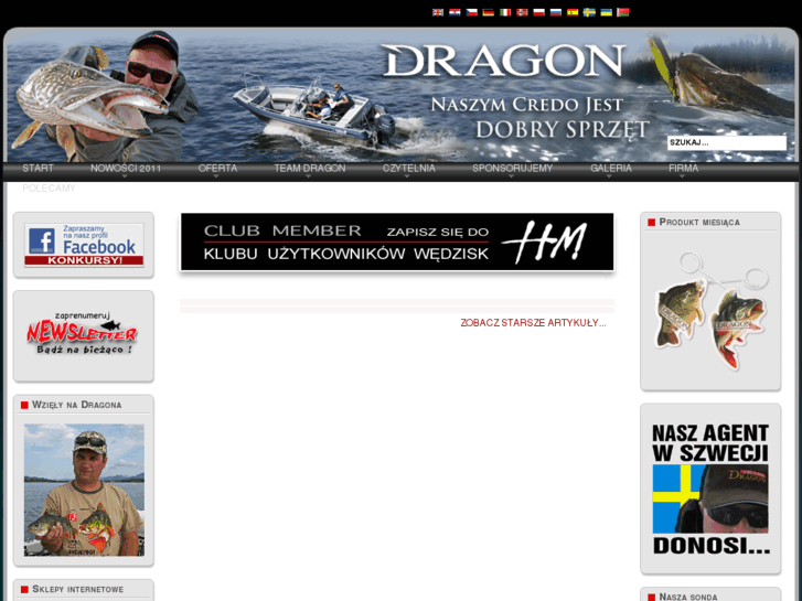 www.firmadragon.pl