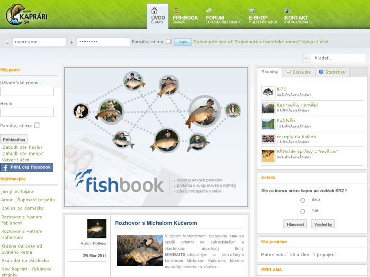 www.fishbook.sk