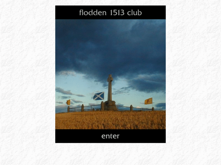 www.flodden1513club.com