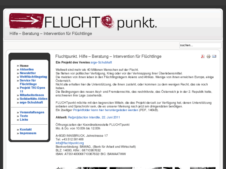 www.fluchtpunkt.org